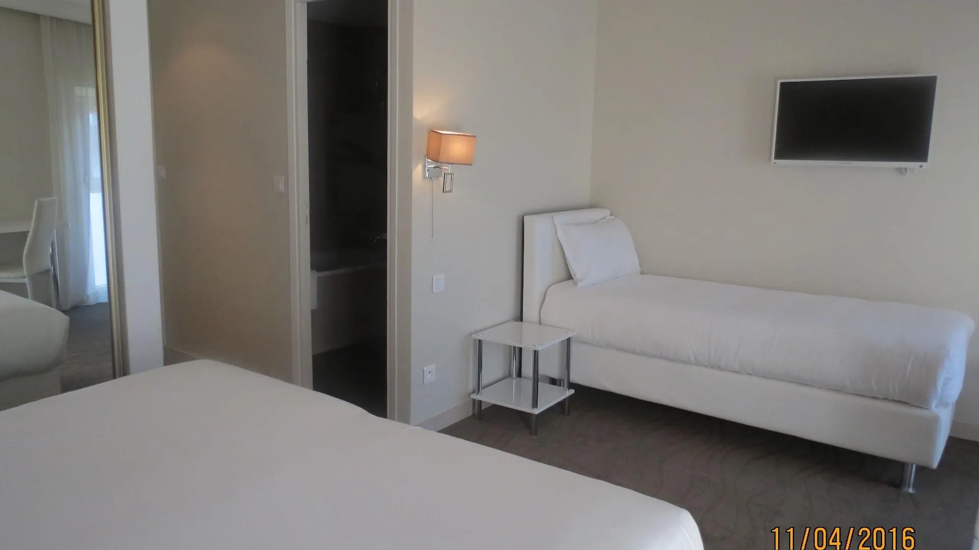 ***  Hotel Ligure Cannes Frankrijk