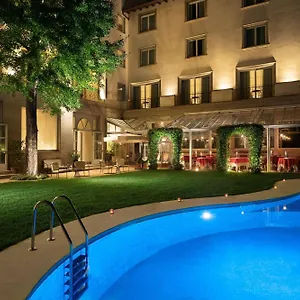 Sina Medici, Autograph Collection 5* Firenze