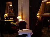 Costes 3* Parigi
